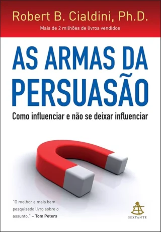 As-armas-da-persuasão