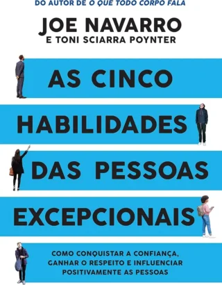 As-cinco-habilidades-das-pessoas-excepcionais