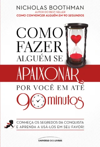 Como-fazer-alguém-se-apaixonar-por-você-em-até-90-minutos