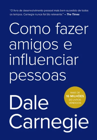Como-fazer-amigos-e-influenciar-pessoas