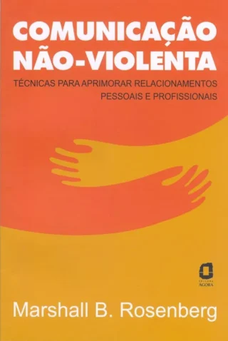 Comunicação-não-violenta