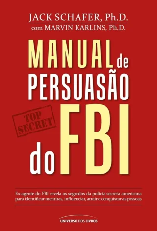 Manual-de-persuasão-do-fbi