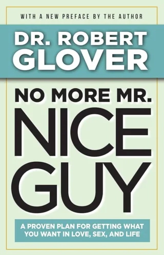 No-more-mr.-nice-guy