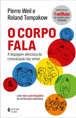 O-corpo-fala