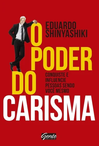 O-poder-do-carsma