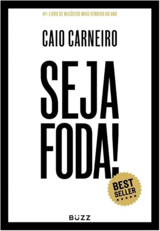 Seja-foda_